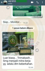 testi plakat 1