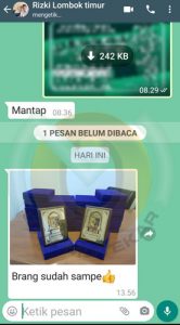 testi plakat 3