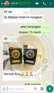 testi plakat 5