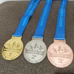 Medali
