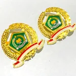 Pin