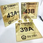 Plat